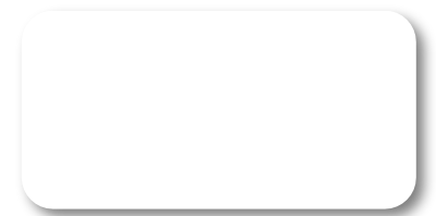 Speech balloon